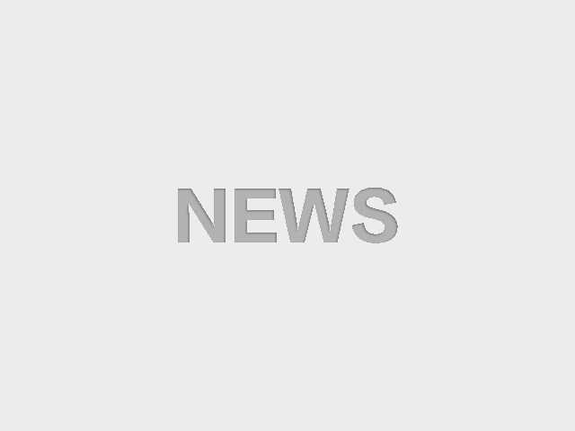 党建表彰荣誉线上VR展厅：VR全景技术深度展示党员功绩